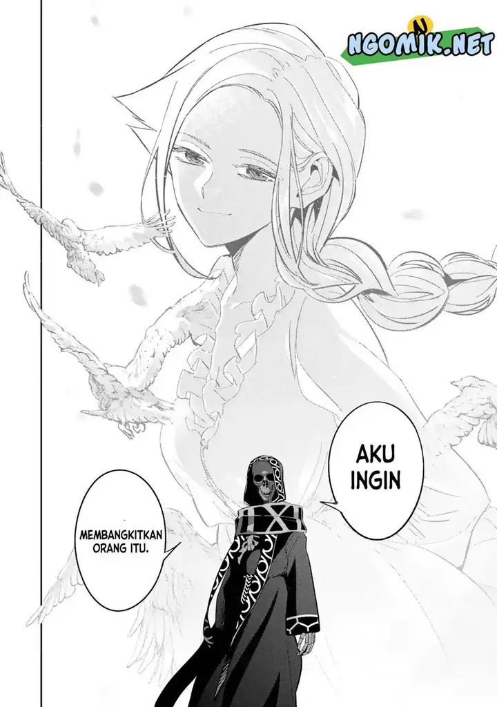image-komik-the-executed-sage-is-reincarnated-as-a-lich-and-starts-an-all-out-war-chapter-30-9/37