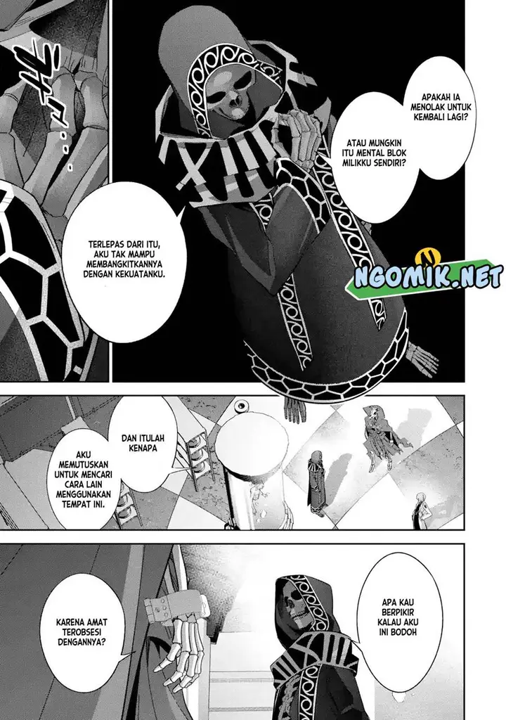 image-komik-the-executed-sage-is-reincarnated-as-a-lich-and-starts-an-all-out-war-chapter-30-10/37