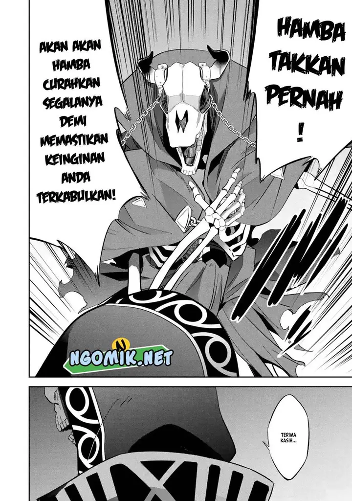image-komik-the-executed-sage-is-reincarnated-as-a-lich-and-starts-an-all-out-war-chapter-30-11/37