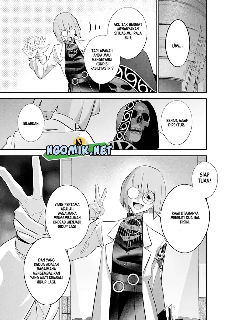 image-komik-the-executed-sage-is-reincarnated-as-a-lich-and-starts-an-all-out-war-chapter-30-12/37