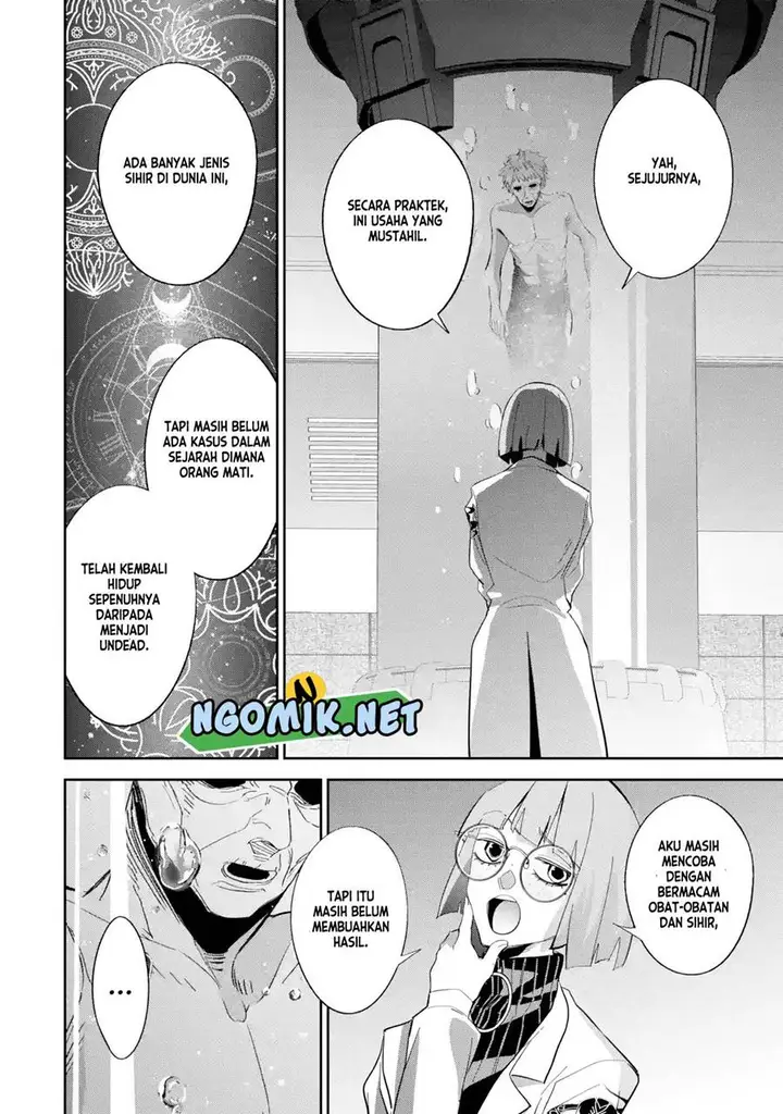 image-komik-the-executed-sage-is-reincarnated-as-a-lich-and-starts-an-all-out-war-chapter-30-13/37
