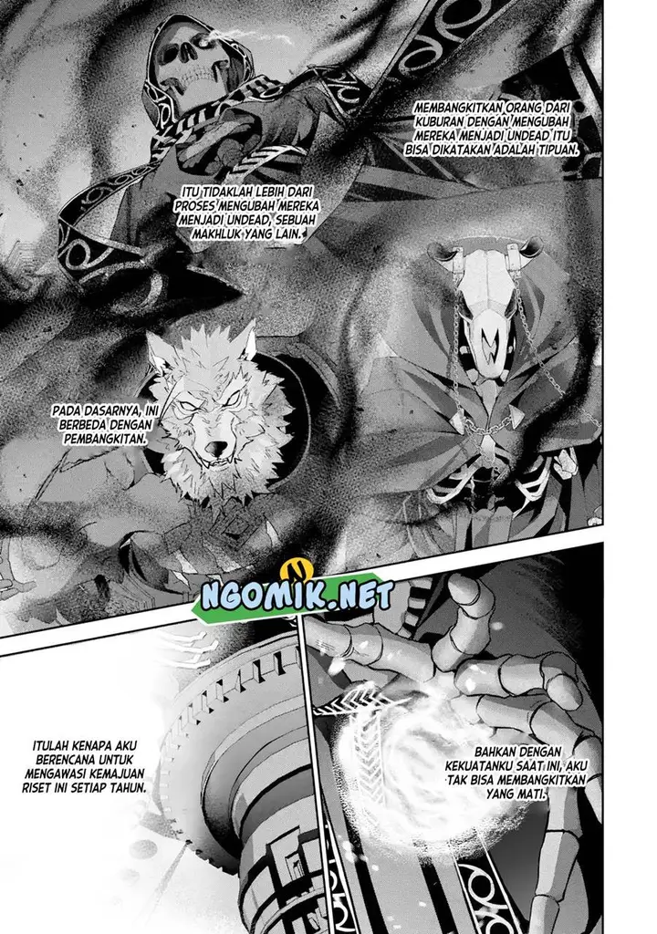 image-komik-the-executed-sage-is-reincarnated-as-a-lich-and-starts-an-all-out-war-chapter-30-14/37