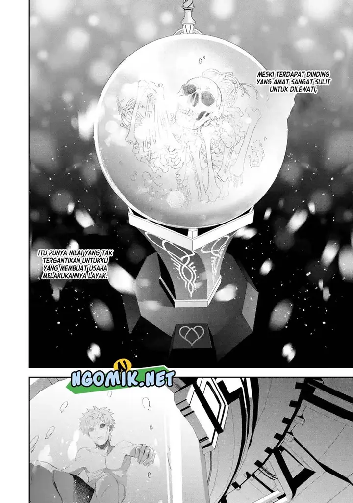 image-komik-the-executed-sage-is-reincarnated-as-a-lich-and-starts-an-all-out-war-chapter-30-15/37