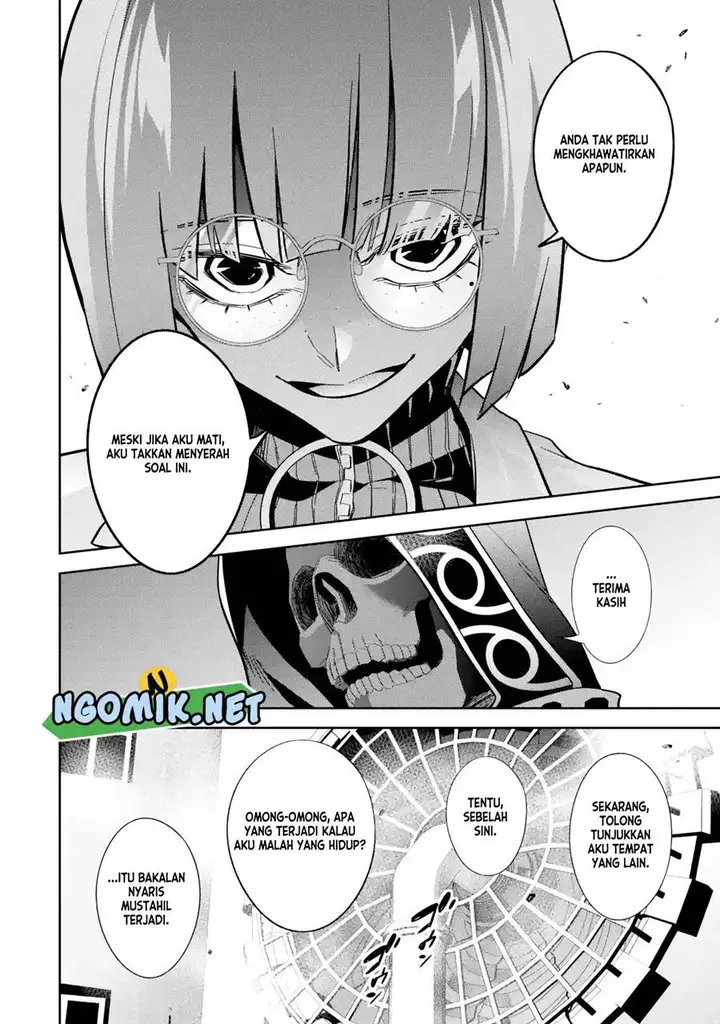 image-komik-the-executed-sage-is-reincarnated-as-a-lich-and-starts-an-all-out-war-chapter-30-17/37