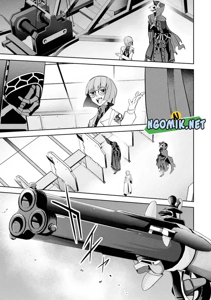 image-komik-the-executed-sage-is-reincarnated-as-a-lich-and-starts-an-all-out-war-chapter-30-18/37