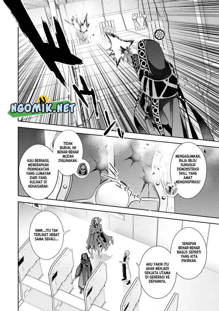 image-komik-the-executed-sage-is-reincarnated-as-a-lich-and-starts-an-all-out-war-chapter-30-19/37