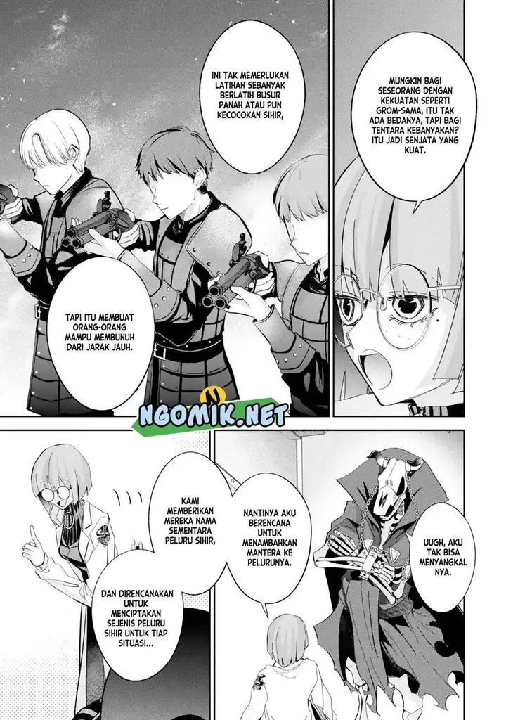 image-komik-the-executed-sage-is-reincarnated-as-a-lich-and-starts-an-all-out-war-chapter-30-20/37