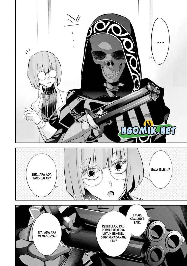 image-komik-the-executed-sage-is-reincarnated-as-a-lich-and-starts-an-all-out-war-chapter-30-21/37