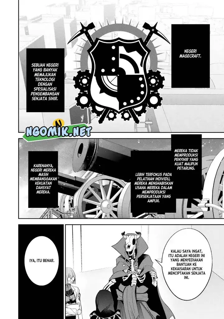 image-komik-the-executed-sage-is-reincarnated-as-a-lich-and-starts-an-all-out-war-chapter-30-23/37