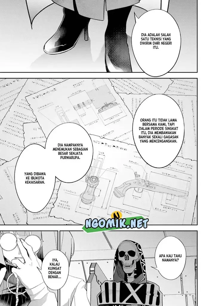 image-komik-the-executed-sage-is-reincarnated-as-a-lich-and-starts-an-all-out-war-chapter-30-24/37