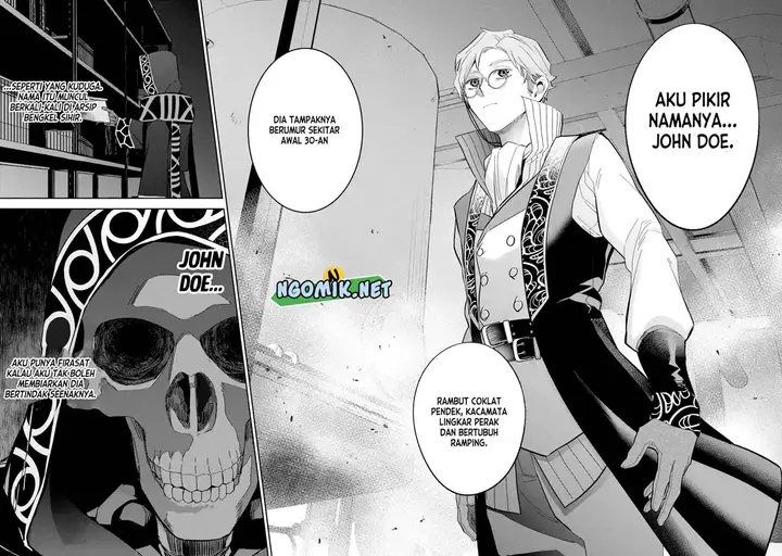 image-komik-the-executed-sage-is-reincarnated-as-a-lich-and-starts-an-all-out-war-chapter-30-25/37