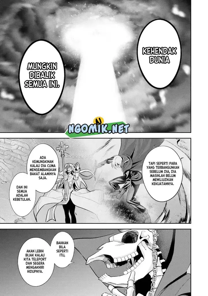 image-komik-the-executed-sage-is-reincarnated-as-a-lich-and-starts-an-all-out-war-chapter-30-27/37