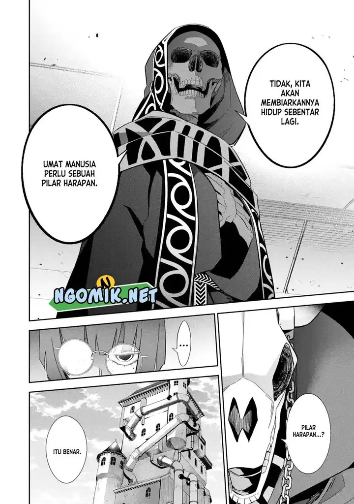 image-komik-the-executed-sage-is-reincarnated-as-a-lich-and-starts-an-all-out-war-chapter-30-28/37