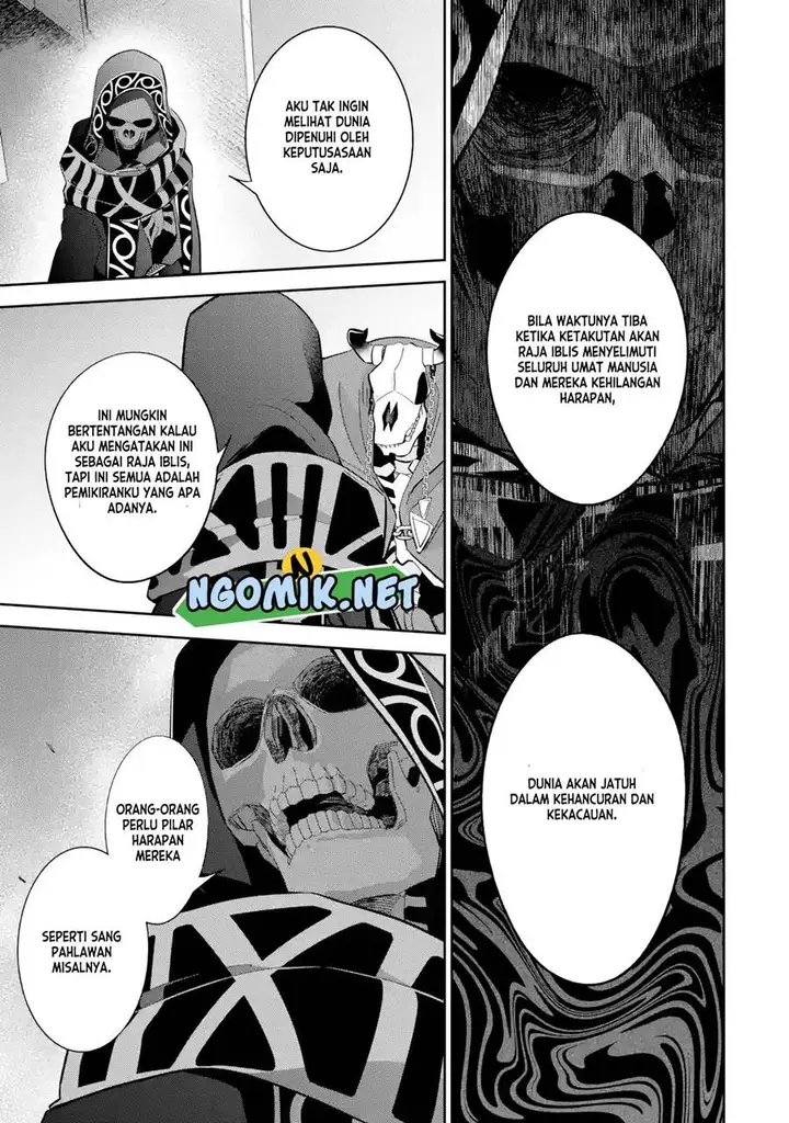 image-komik-the-executed-sage-is-reincarnated-as-a-lich-and-starts-an-all-out-war-chapter-30-29/37