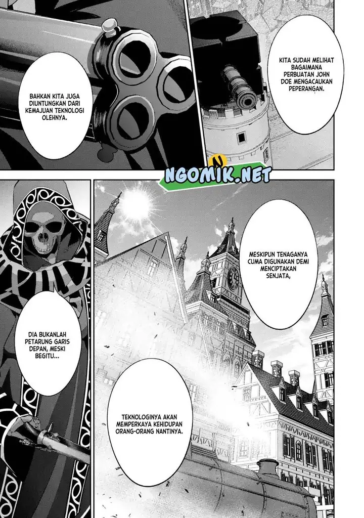 image-komik-the-executed-sage-is-reincarnated-as-a-lich-and-starts-an-all-out-war-chapter-30-31/37