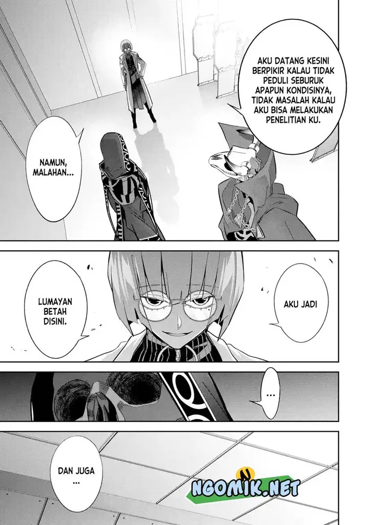 image-komik-the-executed-sage-is-reincarnated-as-a-lich-and-starts-an-all-out-war-chapter-30-33/37