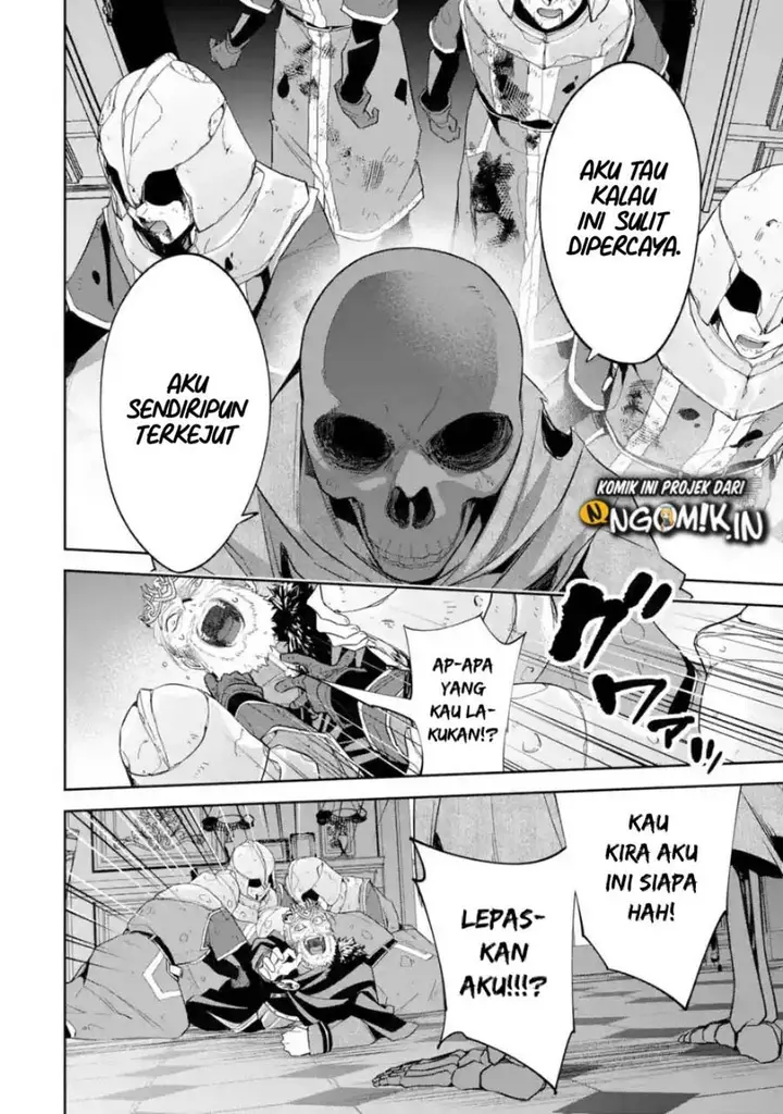 image-komik-the-executed-sage-is-reincarnated-as-a-lich-and-starts-an-all-out-war-chapter-31-2/37