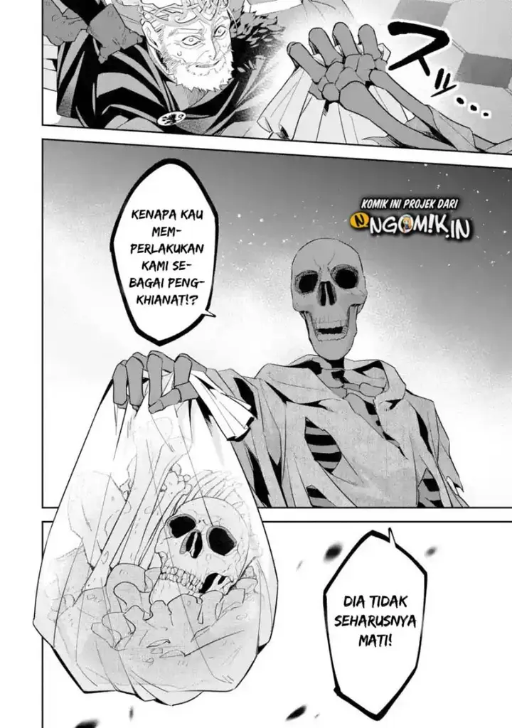 image-komik-the-executed-sage-is-reincarnated-as-a-lich-and-starts-an-all-out-war-chapter-31-4/37