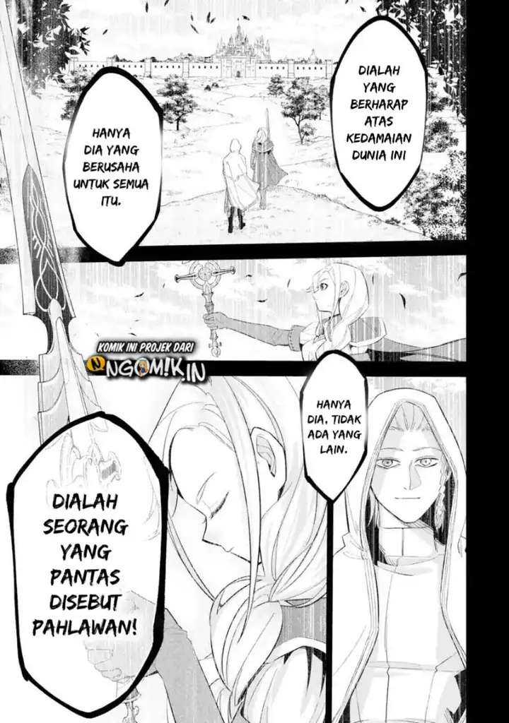 image-komik-the-executed-sage-is-reincarnated-as-a-lich-and-starts-an-all-out-war-chapter-31-5/37