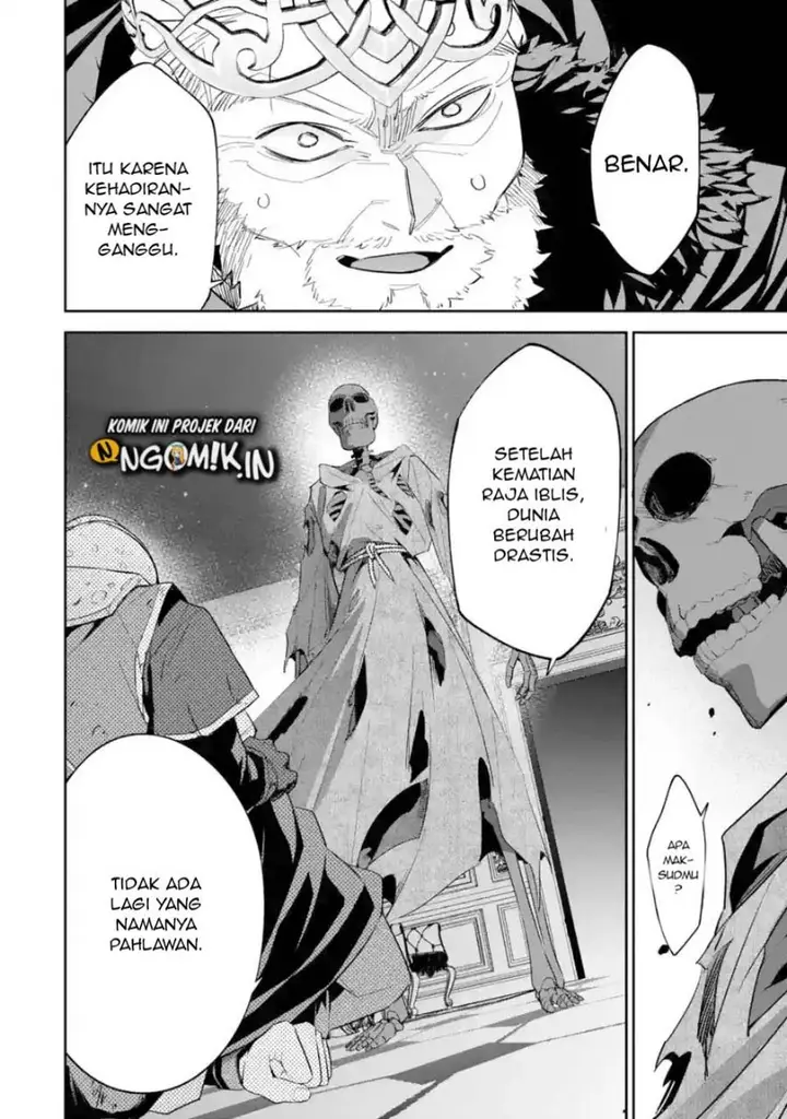 image-komik-the-executed-sage-is-reincarnated-as-a-lich-and-starts-an-all-out-war-chapter-31-6/37