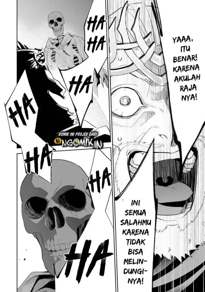 image-komik-the-executed-sage-is-reincarnated-as-a-lich-and-starts-an-all-out-war-chapter-31-8/37