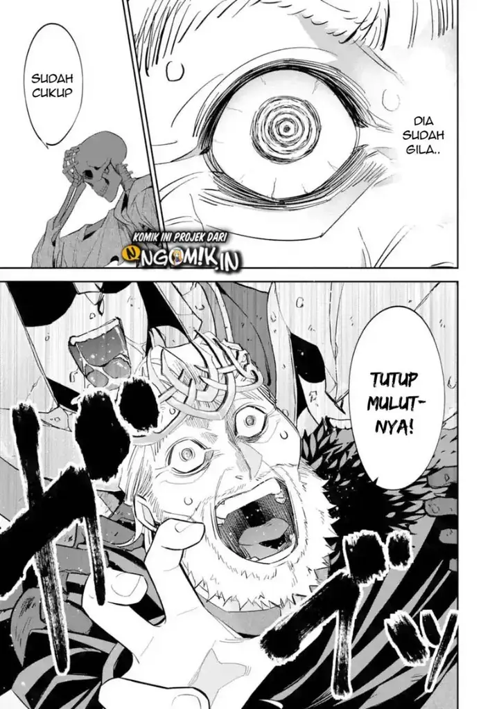 image-komik-the-executed-sage-is-reincarnated-as-a-lich-and-starts-an-all-out-war-chapter-31-9/37