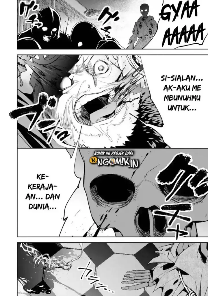 image-komik-the-executed-sage-is-reincarnated-as-a-lich-and-starts-an-all-out-war-chapter-31-10/37