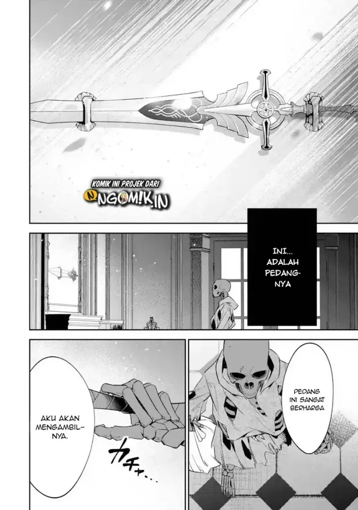 image-komik-the-executed-sage-is-reincarnated-as-a-lich-and-starts-an-all-out-war-chapter-31-12/37