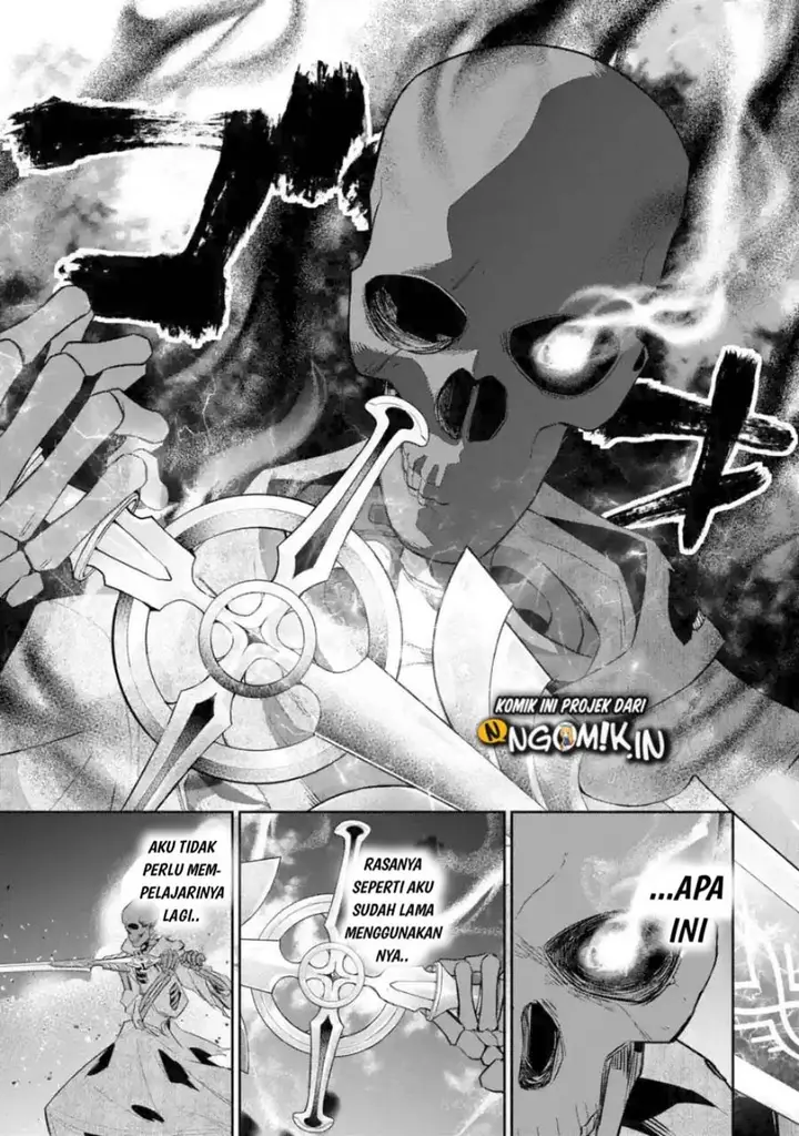 image-komik-the-executed-sage-is-reincarnated-as-a-lich-and-starts-an-all-out-war-chapter-31-13/37