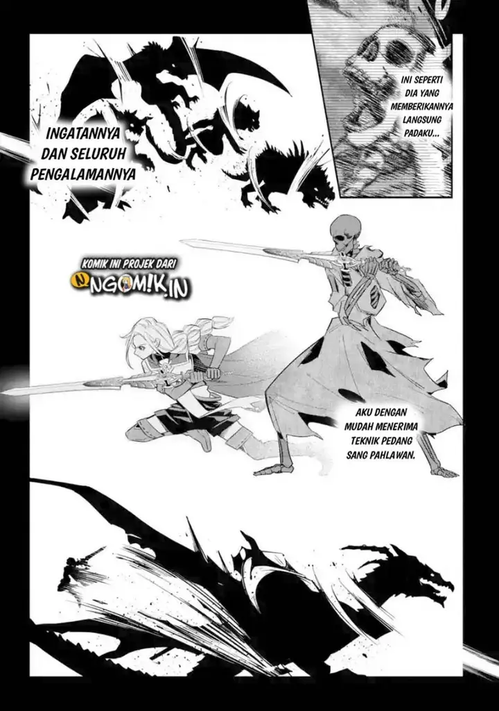 image-komik-the-executed-sage-is-reincarnated-as-a-lich-and-starts-an-all-out-war-chapter-31-14/37