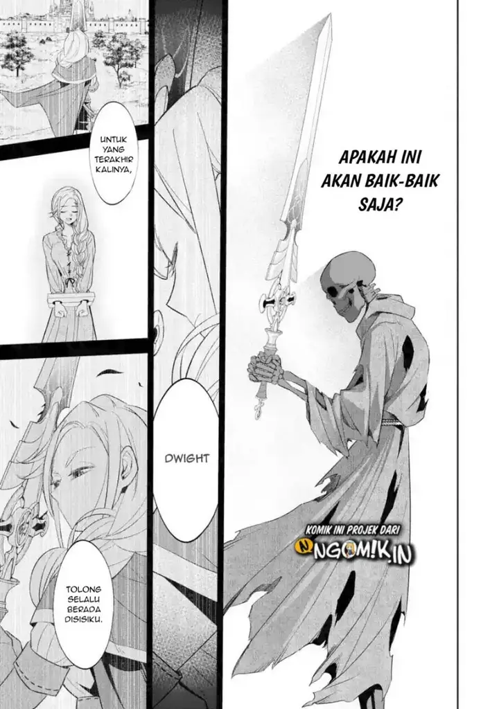 image-komik-the-executed-sage-is-reincarnated-as-a-lich-and-starts-an-all-out-war-chapter-31-15/37