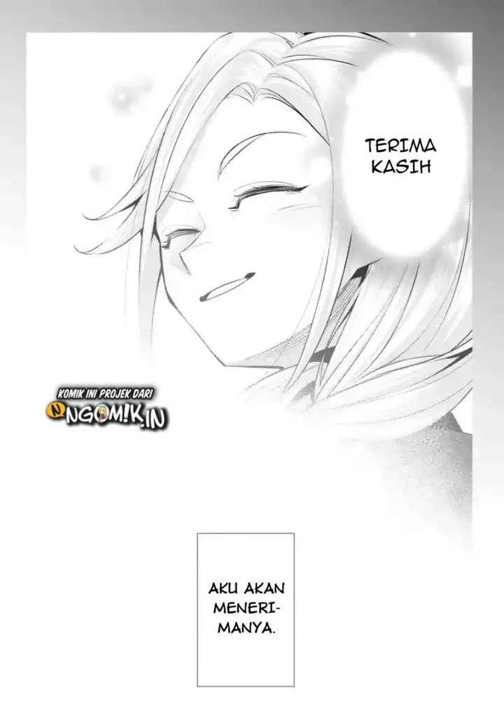 image-komik-the-executed-sage-is-reincarnated-as-a-lich-and-starts-an-all-out-war-chapter-31-16/37