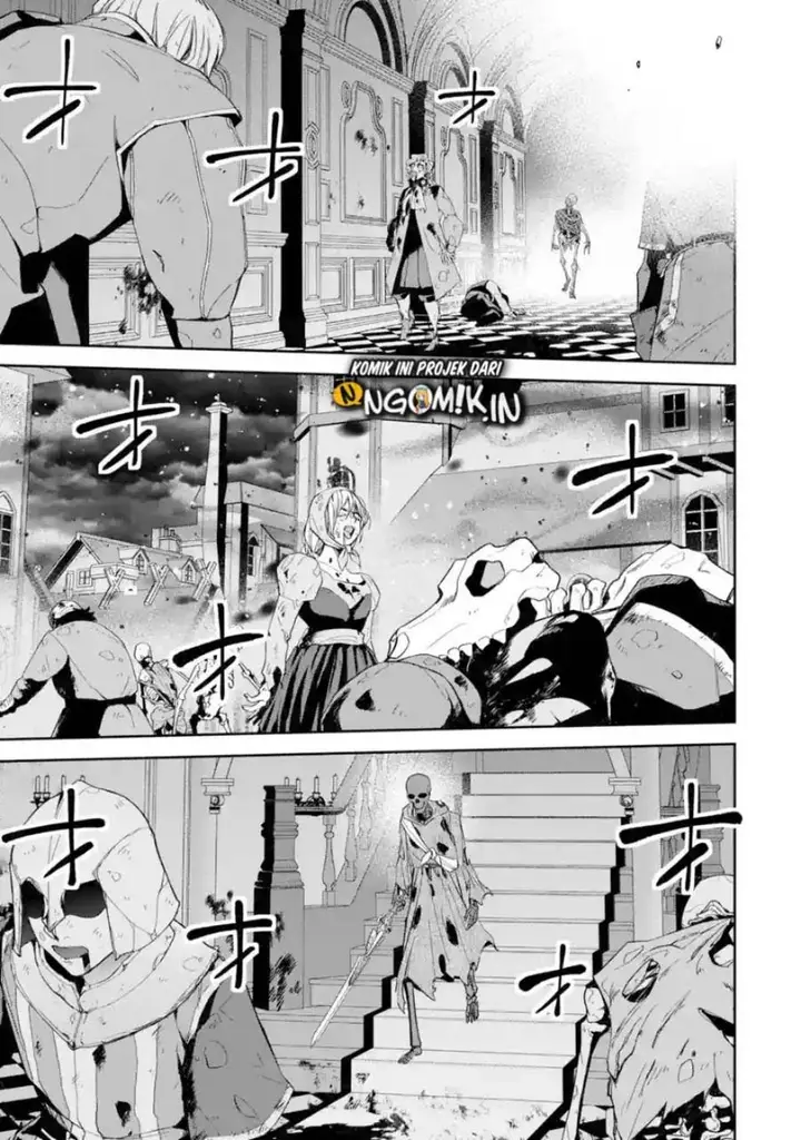 image-komik-the-executed-sage-is-reincarnated-as-a-lich-and-starts-an-all-out-war-chapter-31-17/37