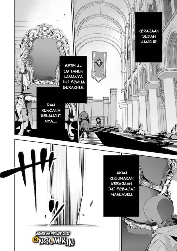 image-komik-the-executed-sage-is-reincarnated-as-a-lich-and-starts-an-all-out-war-chapter-31-18/37