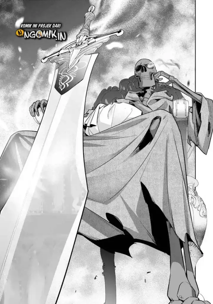 image-komik-the-executed-sage-is-reincarnated-as-a-lich-and-starts-an-all-out-war-chapter-31-19/37