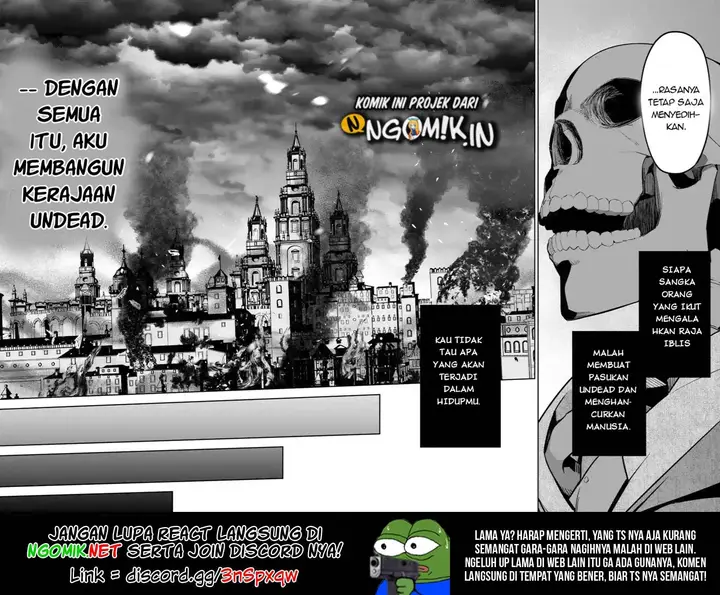 image-komik-the-executed-sage-is-reincarnated-as-a-lich-and-starts-an-all-out-war-chapter-31-20/37