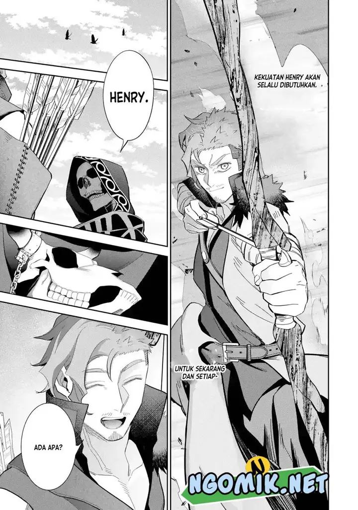 image-komik-the-executed-sage-is-reincarnated-as-a-lich-and-starts-an-all-out-war-chapter-31-22/37