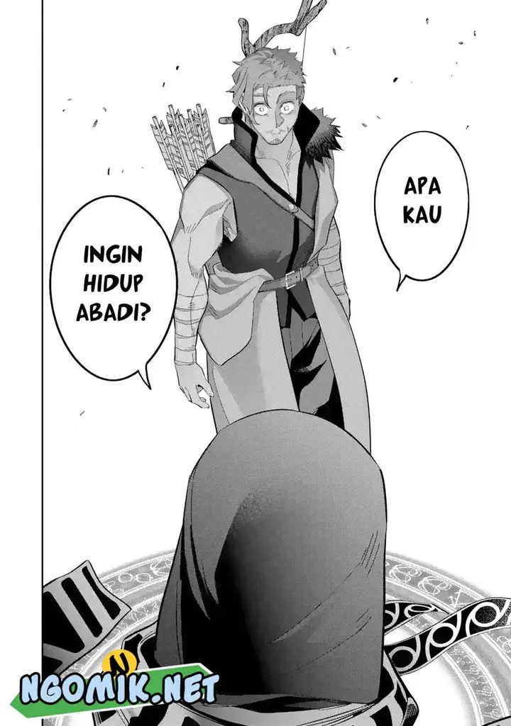 image-komik-the-executed-sage-is-reincarnated-as-a-lich-and-starts-an-all-out-war-chapter-31-23/37
