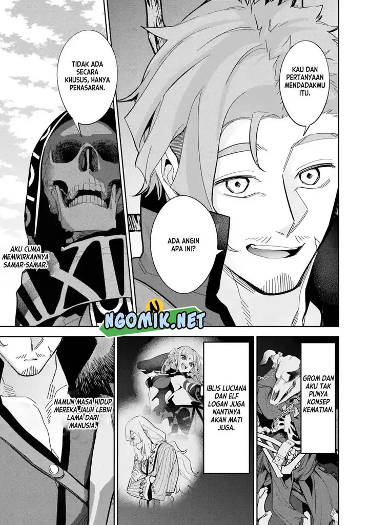 image-komik-the-executed-sage-is-reincarnated-as-a-lich-and-starts-an-all-out-war-chapter-31-24/37