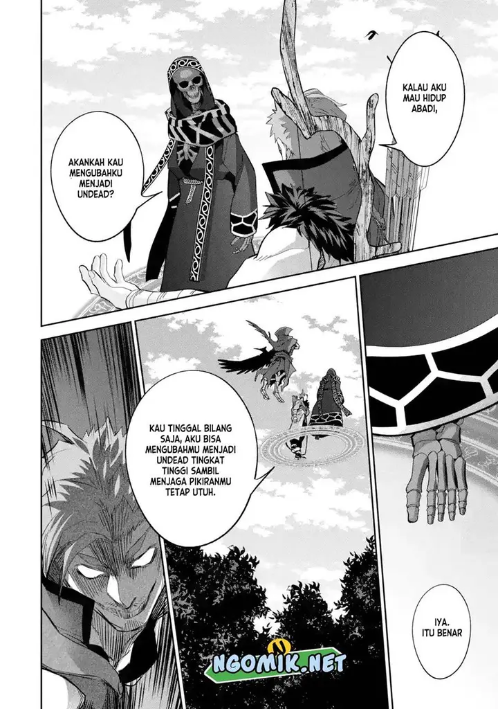 image-komik-the-executed-sage-is-reincarnated-as-a-lich-and-starts-an-all-out-war-chapter-31-25/37