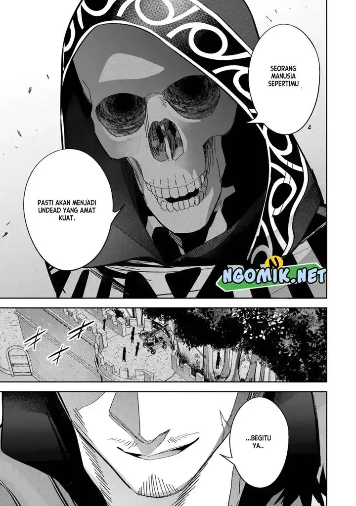 image-komik-the-executed-sage-is-reincarnated-as-a-lich-and-starts-an-all-out-war-chapter-31-26/37