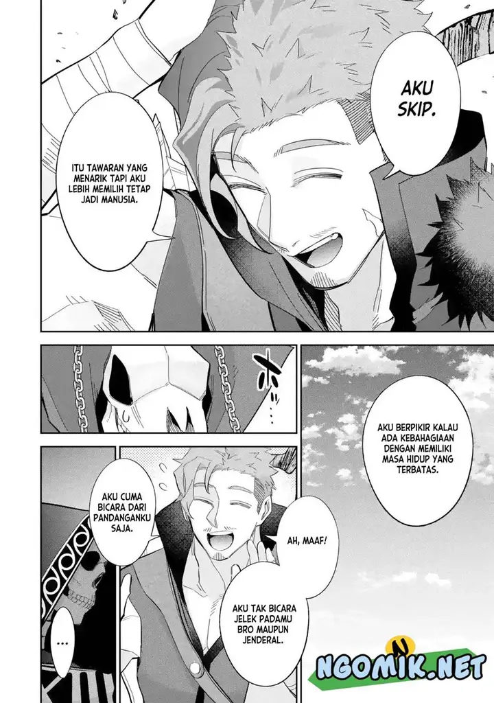 image-komik-the-executed-sage-is-reincarnated-as-a-lich-and-starts-an-all-out-war-chapter-31-27/37