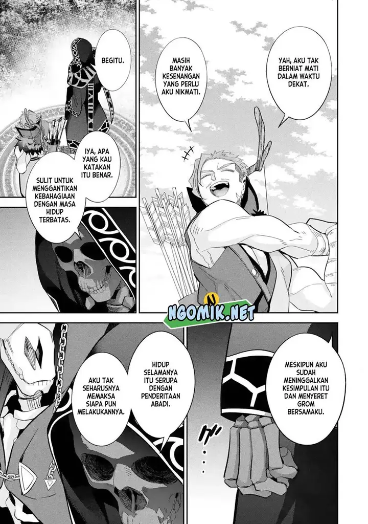 image-komik-the-executed-sage-is-reincarnated-as-a-lich-and-starts-an-all-out-war-chapter-31-28/37