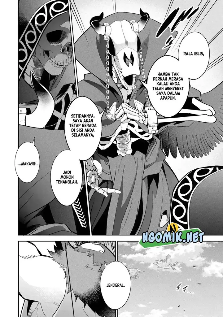 image-komik-the-executed-sage-is-reincarnated-as-a-lich-and-starts-an-all-out-war-chapter-31-29/37