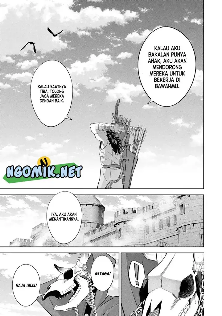 image-komik-the-executed-sage-is-reincarnated-as-a-lich-and-starts-an-all-out-war-chapter-31-30/37