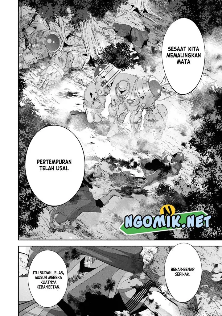 image-komik-the-executed-sage-is-reincarnated-as-a-lich-and-starts-an-all-out-war-chapter-31-31/37