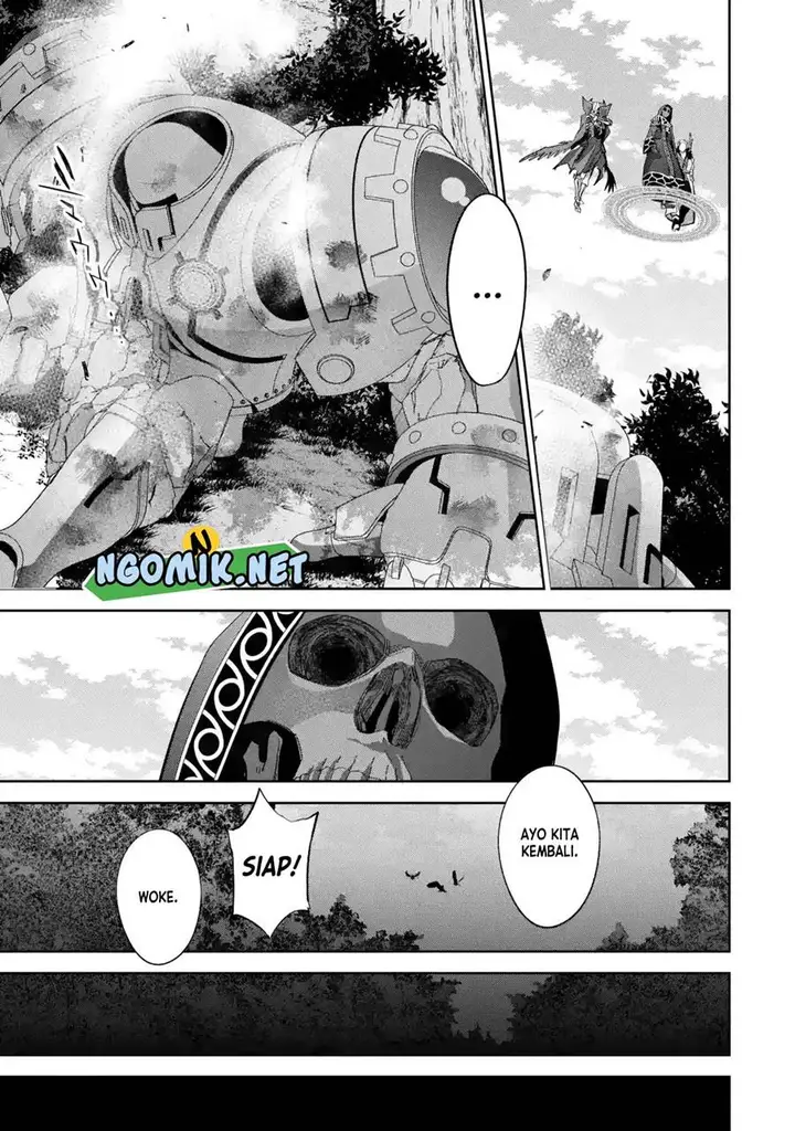 image-komik-the-executed-sage-is-reincarnated-as-a-lich-and-starts-an-all-out-war-chapter-31-32/37