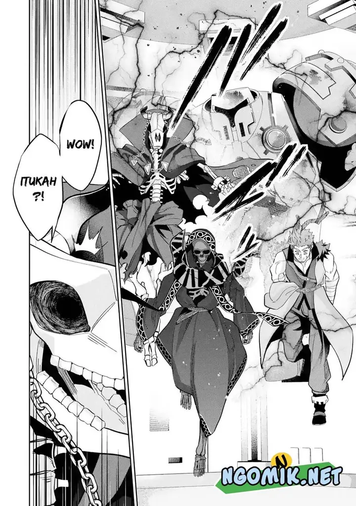 image-komik-the-executed-sage-is-reincarnated-as-a-lich-and-starts-an-all-out-war-chapter-31-33/37