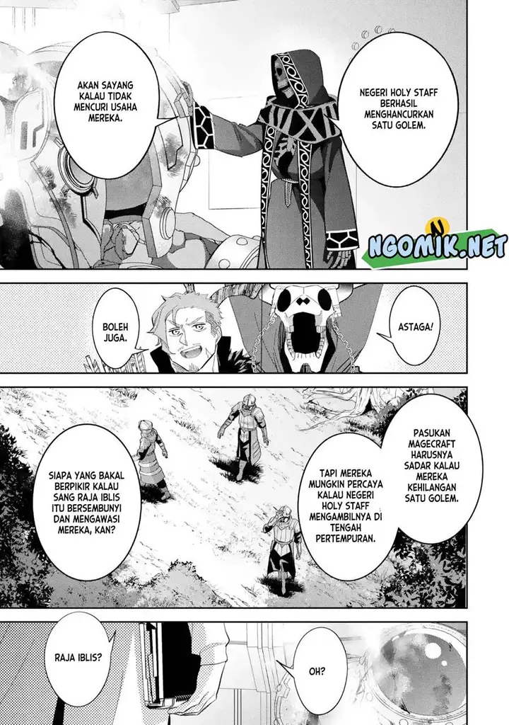 image-komik-the-executed-sage-is-reincarnated-as-a-lich-and-starts-an-all-out-war-chapter-31-34/37