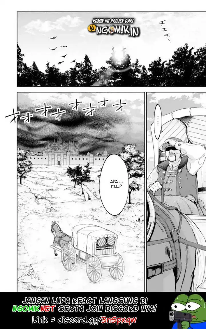 image-komik-the-executed-sage-is-reincarnated-as-a-lich-and-starts-an-all-out-war-chapter-32-1/37